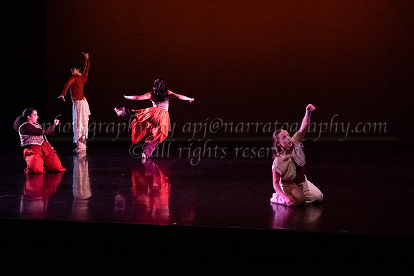 5 dsc_6623