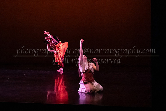 5 dsc_6624