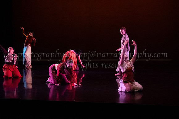 5 dsc_6625