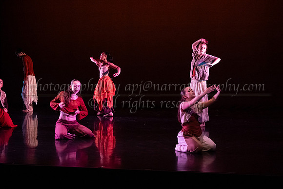 5 dsc_6626