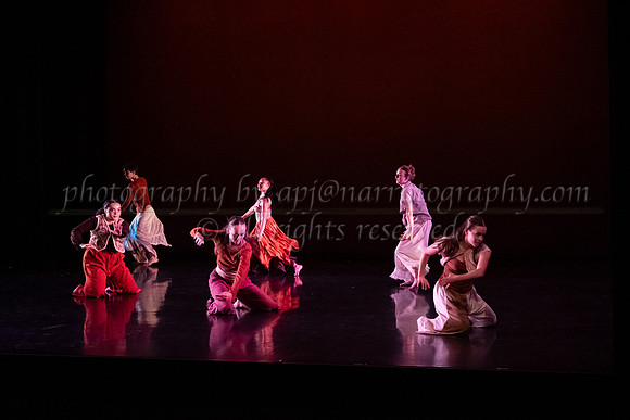 5 dsc_6627