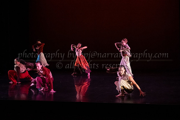 5 dsc_6628