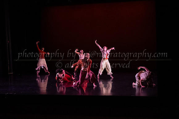 5 dsc_6629