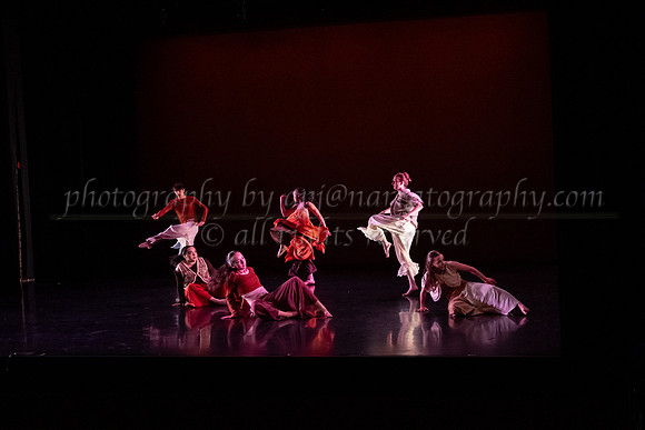 5 dsc_6630