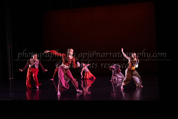 5 dsc_6631