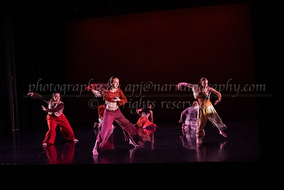 5 dsc_6632