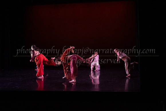 5 dsc_6635