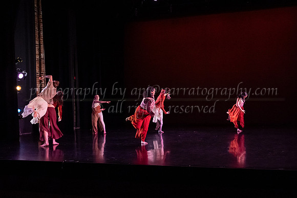 5 dsc_6636