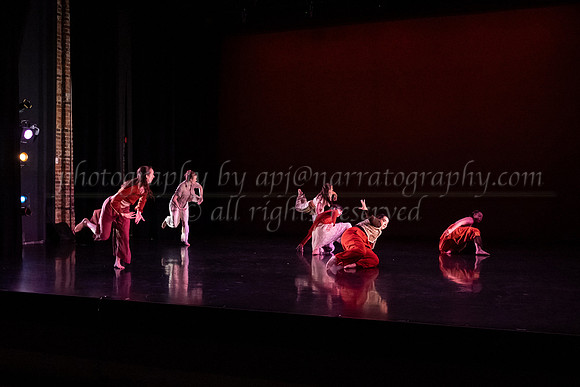 5 dsc_6637