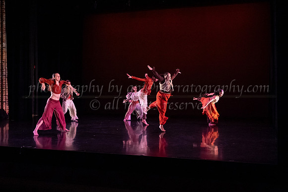 5 dsc_6638