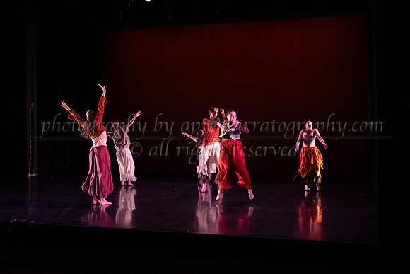 5 dsc_6639
