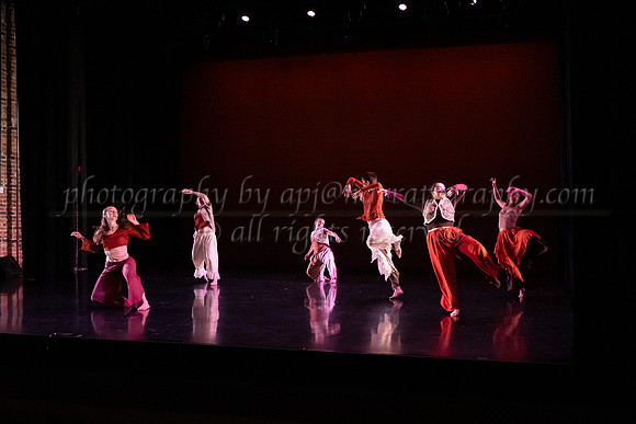 5 dsc_6640