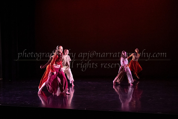 5 dsc_6641