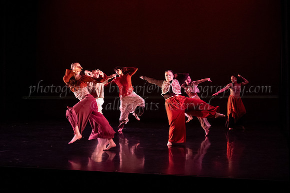 5 dsc_6643