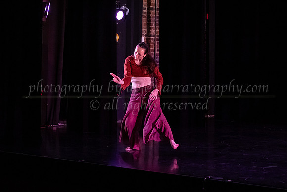 5 dsc_6644