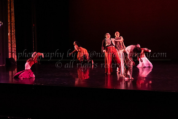 5 dsc_6645