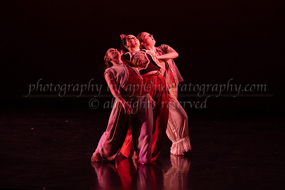 5 dsc_6646