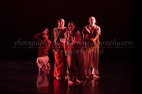 5 dsc_6647
