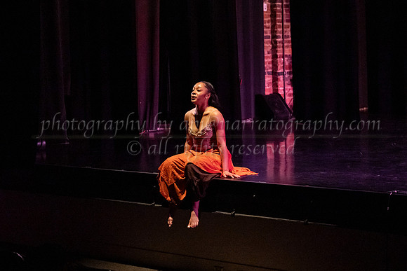 5 dsc_6649