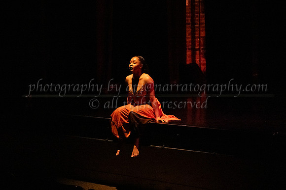 5 dsc_6650