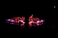 6 dsc_6656