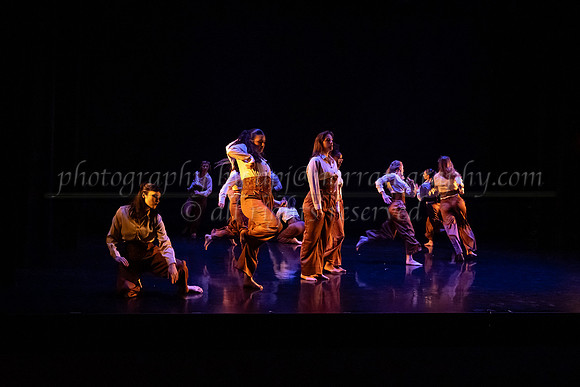 6 dsc_6657