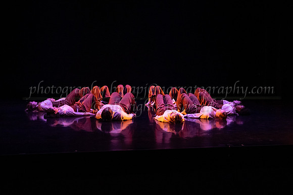 6 dsc_6655