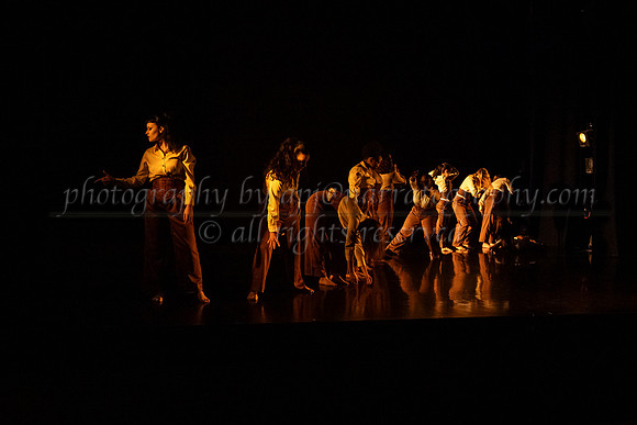 6 dsc_6659