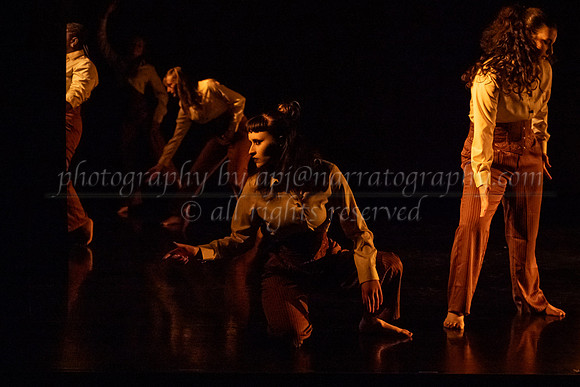 6 dsc_6662