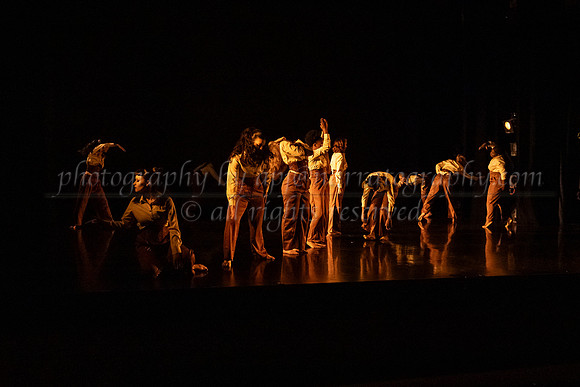 6 dsc_6661
