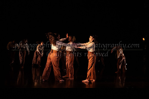 6 dsc_6665