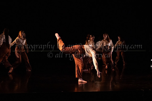 6 dsc_6668
