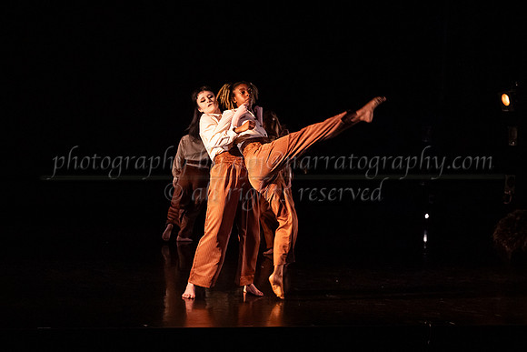 6 dsc_6667