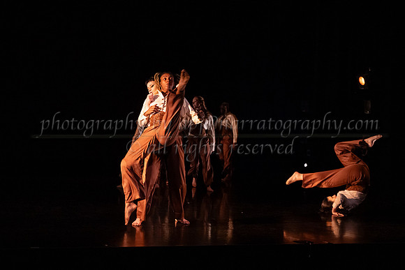 6 dsc_6666