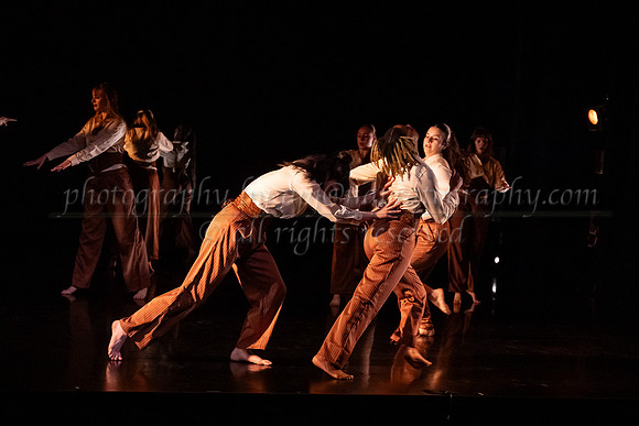 6 dsc_6669