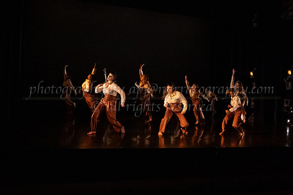6 dsc_6673