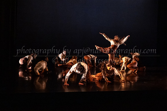 6 dsc_6676