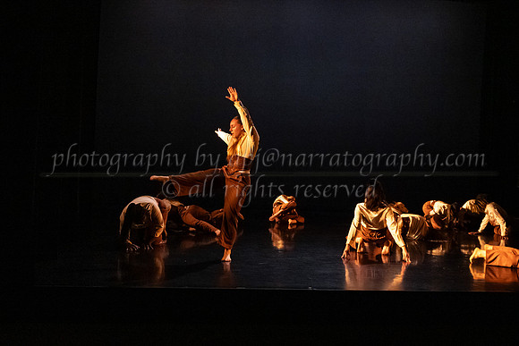 6 dsc_6677
