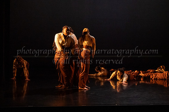 6 dsc_6679