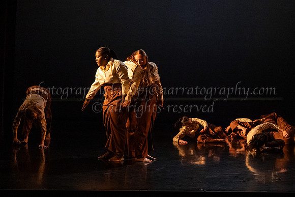 6 dsc_6680