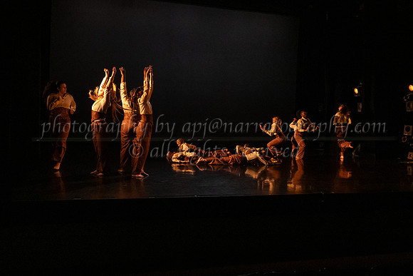 6 dsc_6681