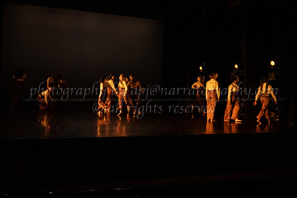 6 dsc_6682
