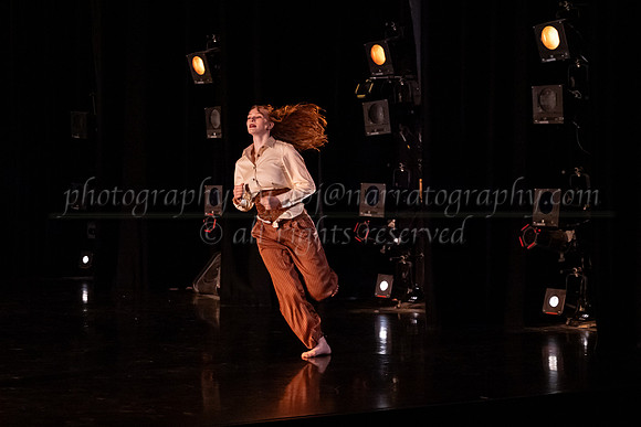 6 dsc_6684