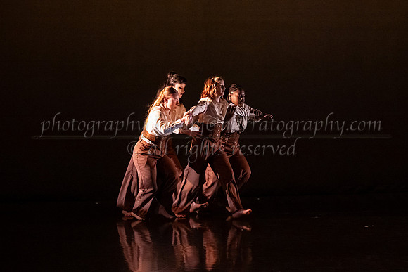 6 dsc_6687