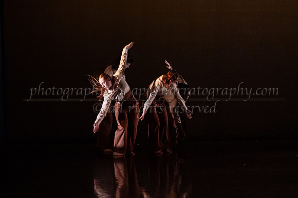 6 dsc_6686