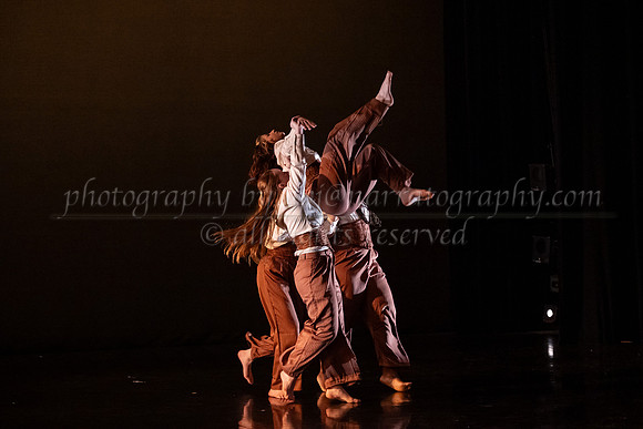6 dsc_6688