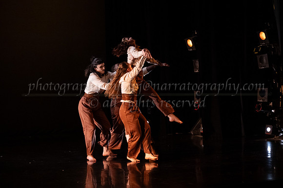 6 dsc_6690