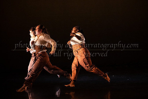 6 dsc_6691