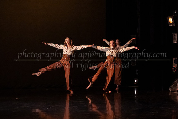 6 dsc_6692