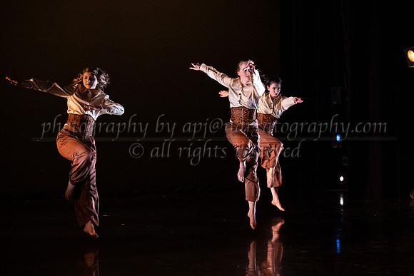 6 dsc_6694